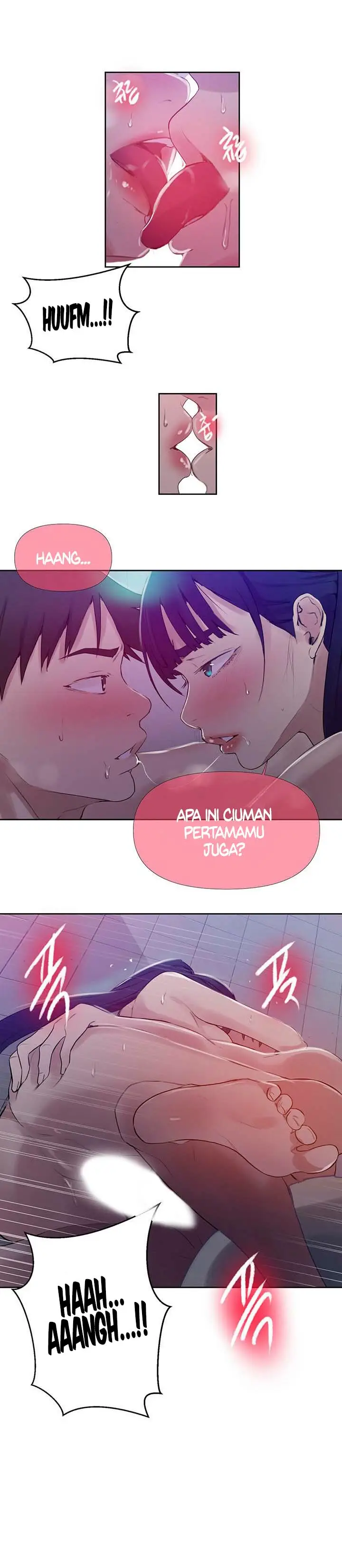 image-komik-secret-class-chapter-62-15/23