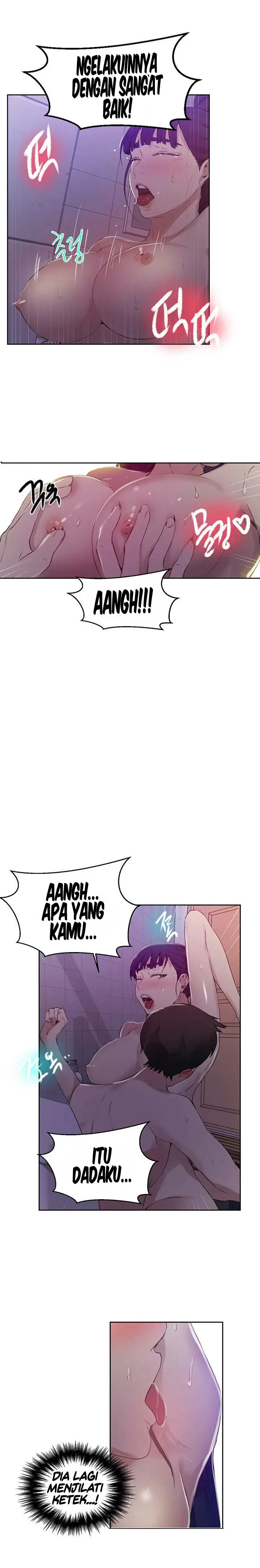 image-komik-secret-class-chapter-62-16/23