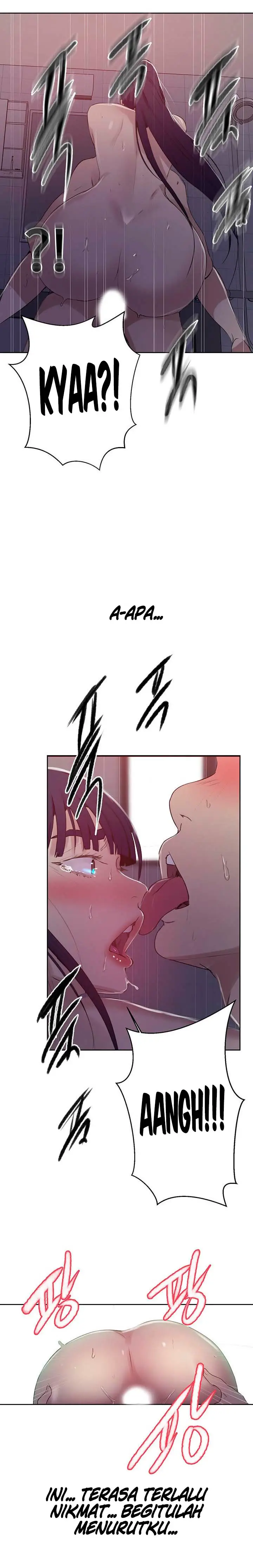 image-komik-secret-class-chapter-62-19/23