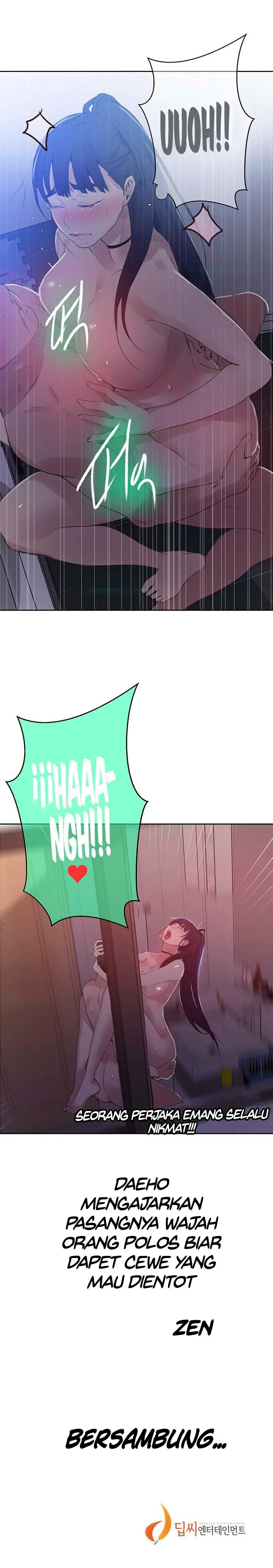 image-komik-secret-class-chapter-62-20/23