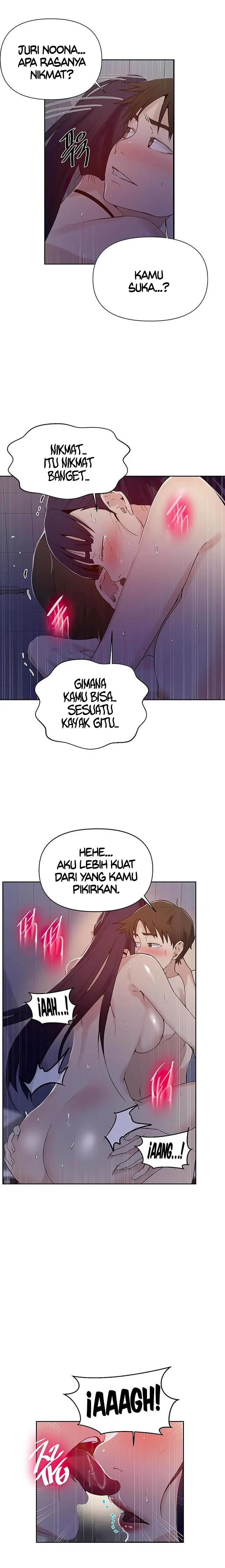 image-komik-secret-class-chapter-63-4/28