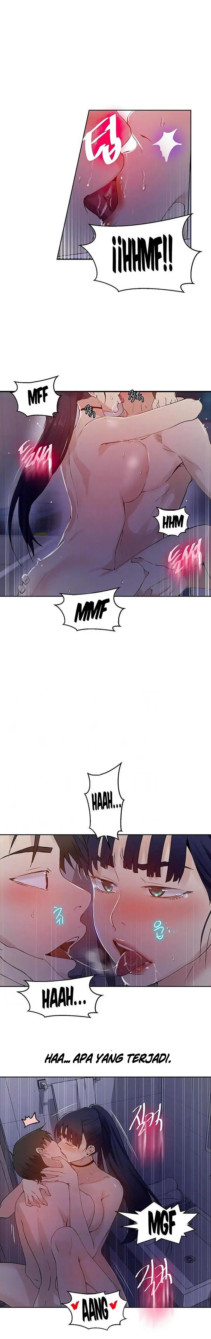 image-komik-secret-class-chapter-63-5/28