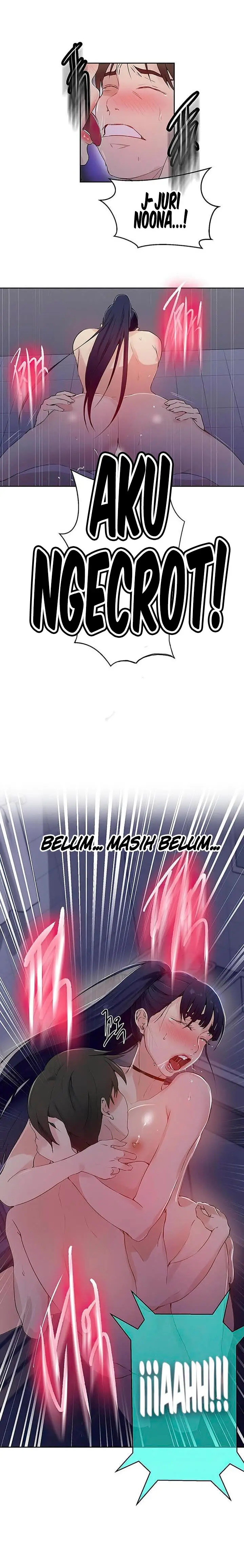 image-komik-secret-class-chapter-63-9/28