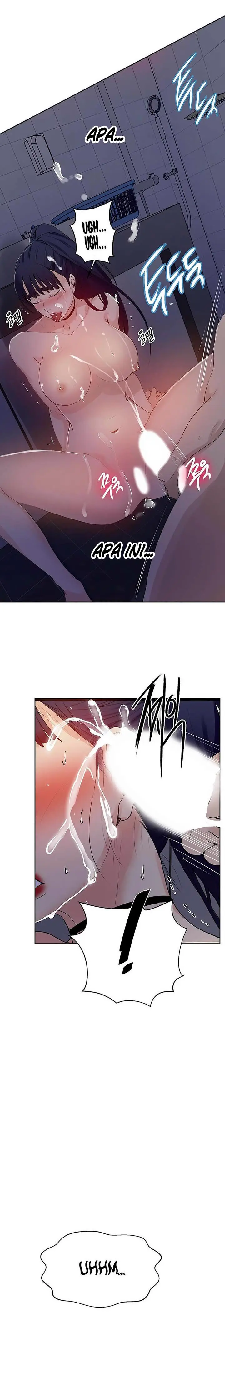 image-komik-secret-class-chapter-63-12/28