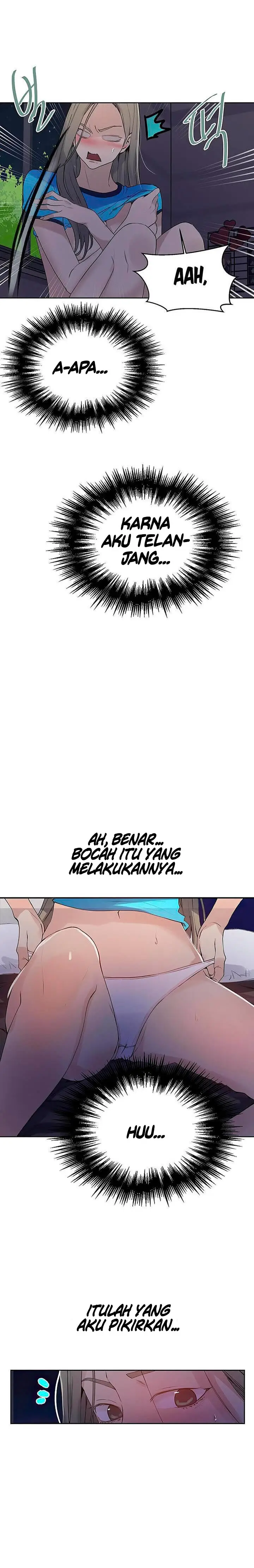 image-komik-secret-class-chapter-63-16/28