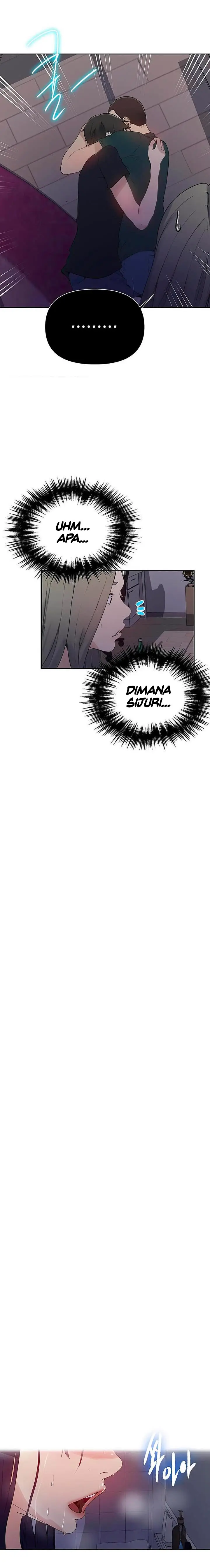 image-komik-secret-class-chapter-63-17/28