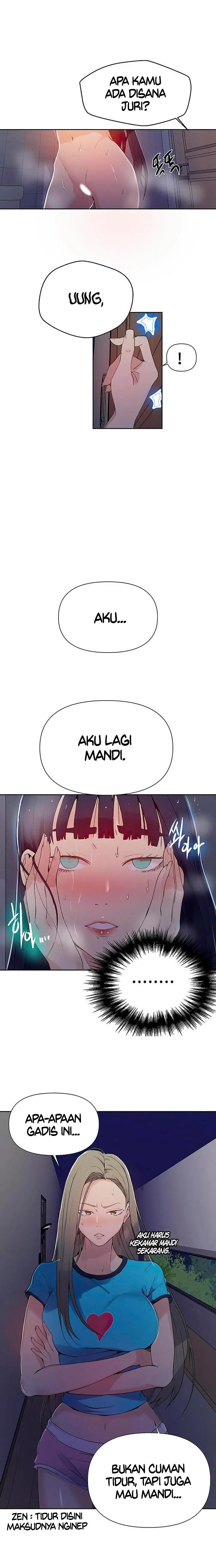 image-komik-secret-class-chapter-63-18/28