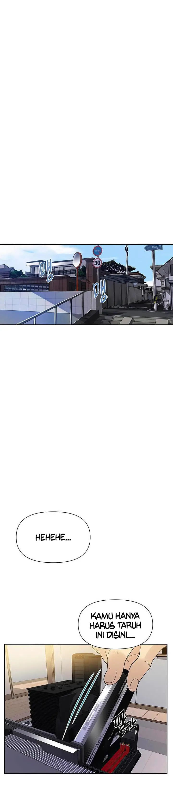 image-komik-secret-class-chapter-63-19/28