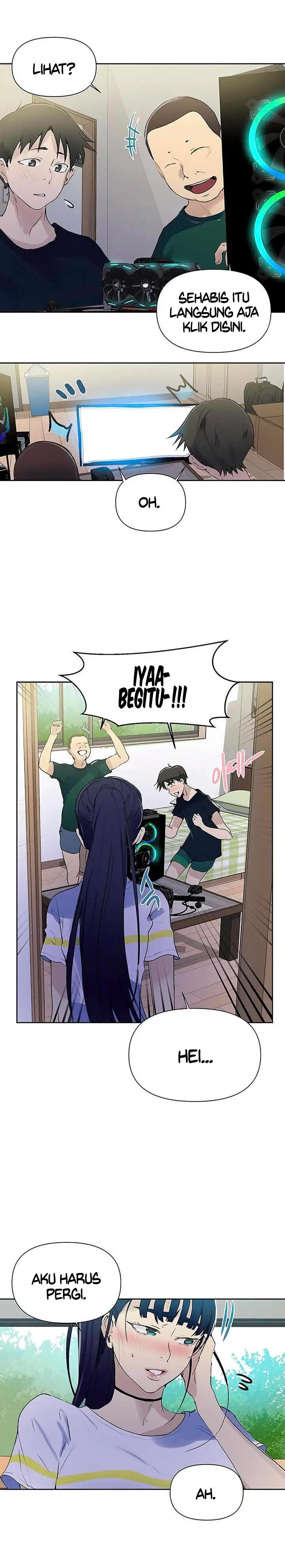 image-komik-secret-class-chapter-63-20/28