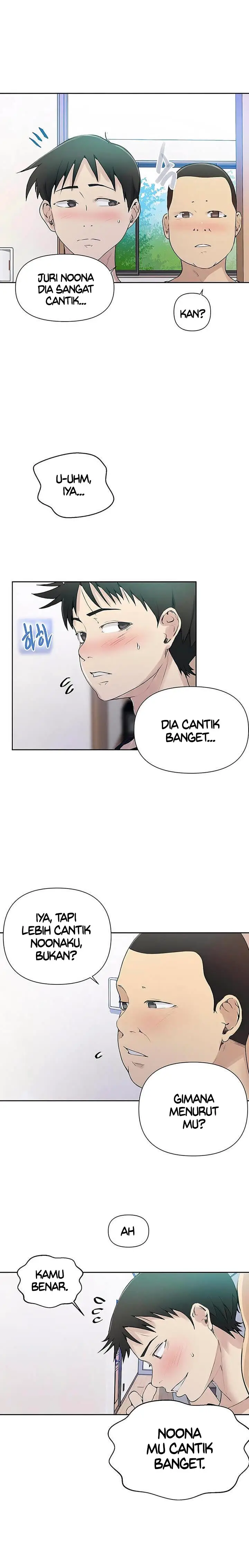 image-komik-secret-class-chapter-63-22/28