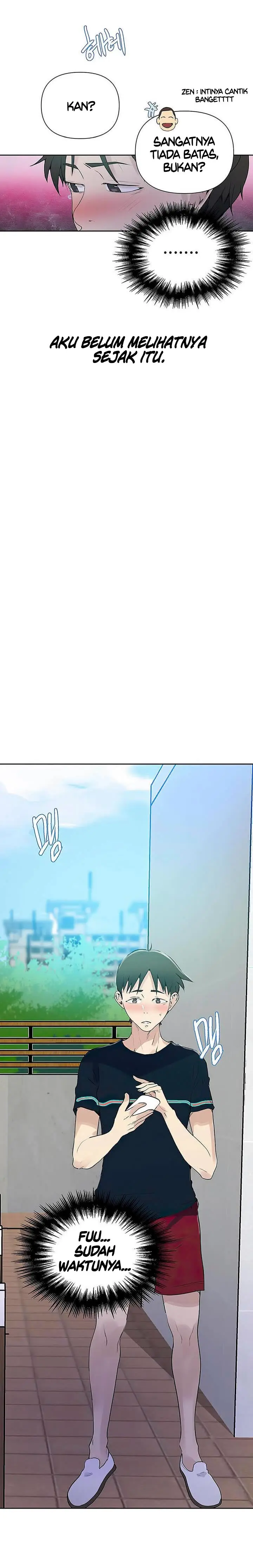 image-komik-secret-class-chapter-63-23/28