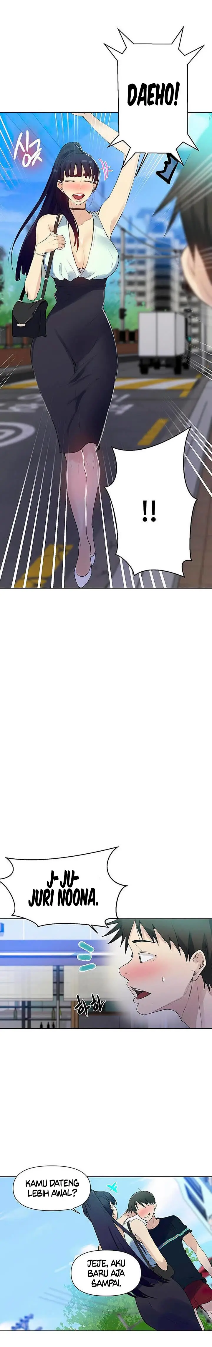 image-komik-secret-class-chapter-63-24/28