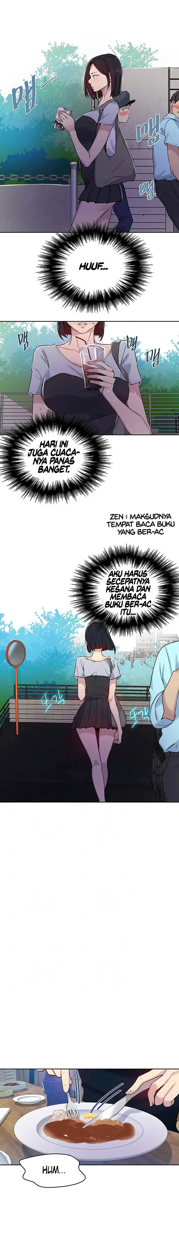 image-komik-secret-class-chapter-64-3/24