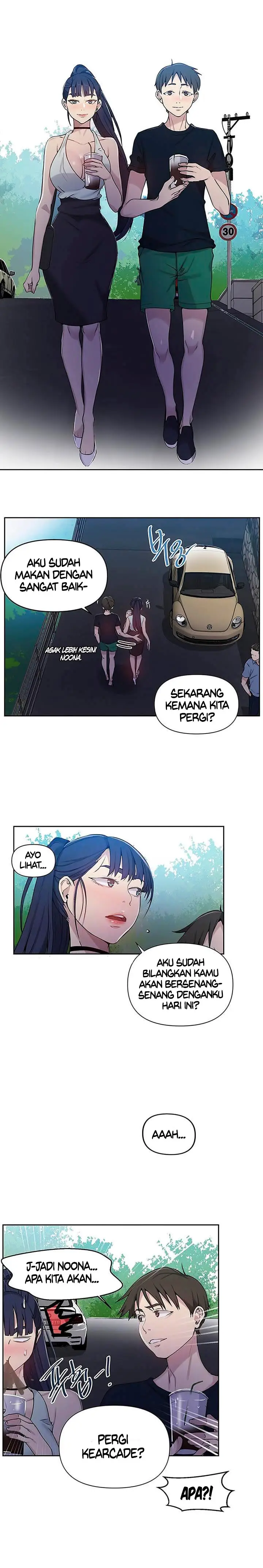 image-komik-secret-class-chapter-64-5/24