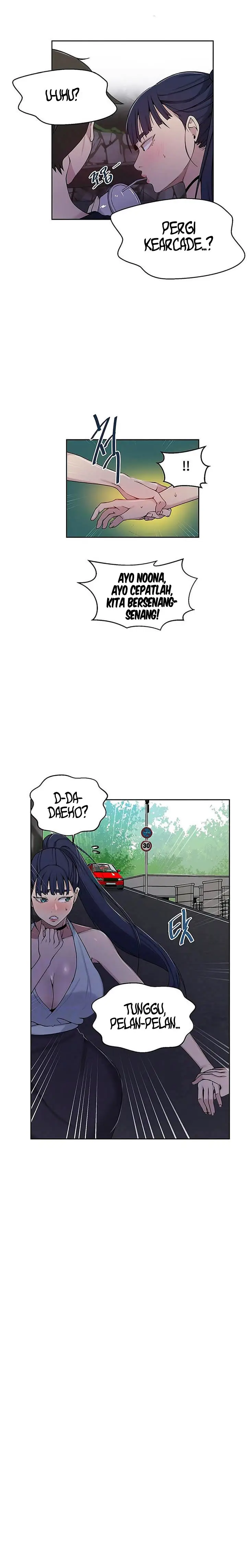 image-komik-secret-class-chapter-64-6/24