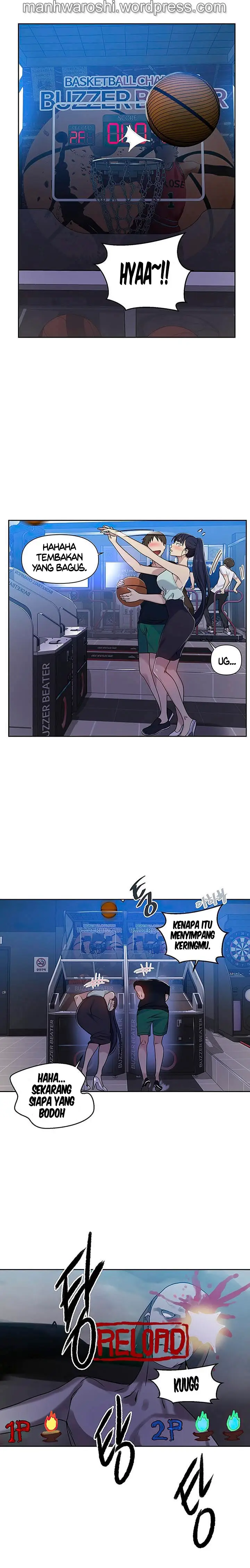 image-komik-secret-class-chapter-64-8/24