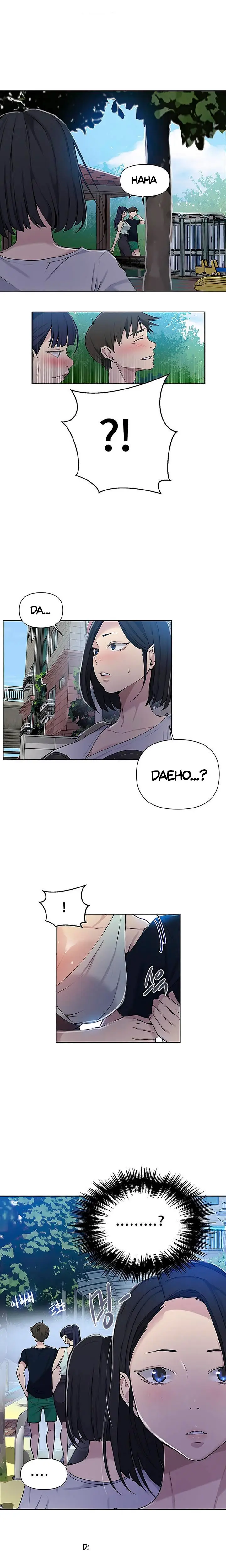 image-komik-secret-class-chapter-64-11/24