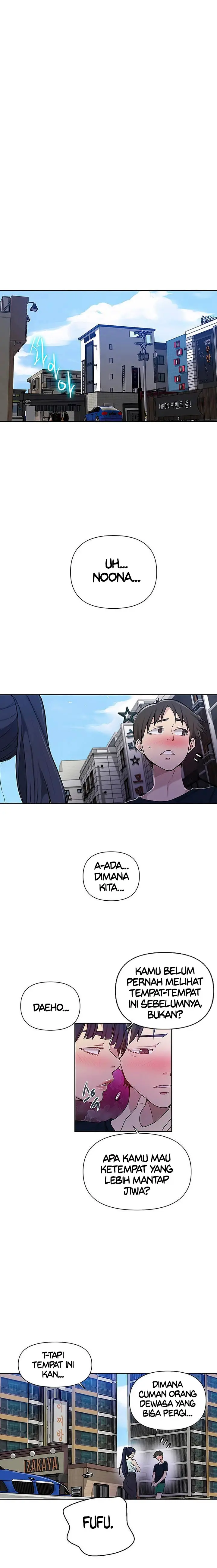 image-komik-secret-class-chapter-64-12/24