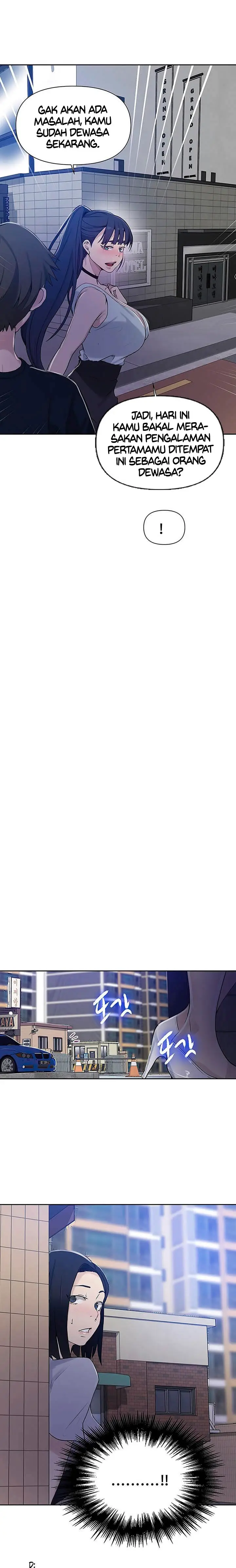 image-komik-secret-class-chapter-64-13/24