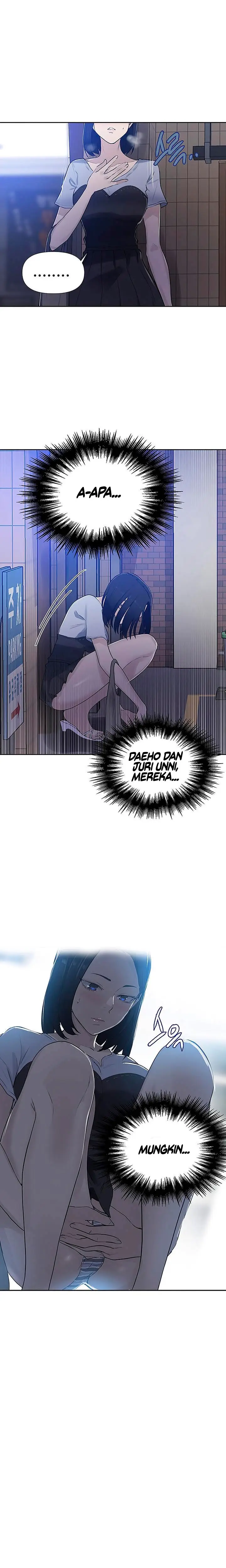 image-komik-secret-class-chapter-64-14/24