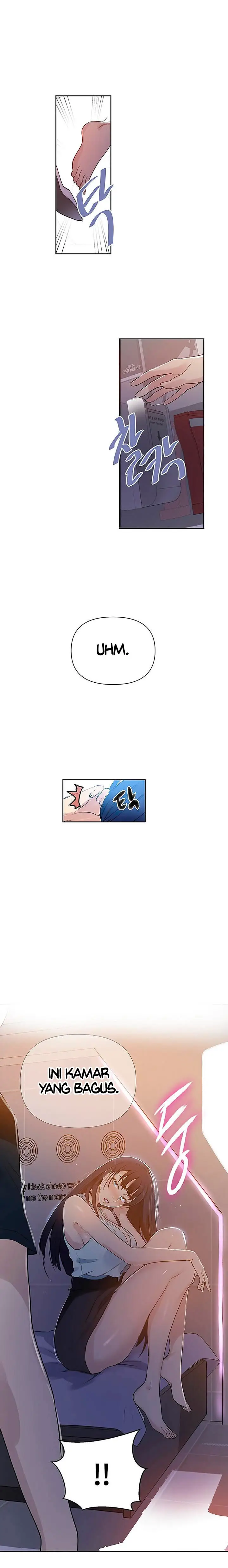 image-komik-secret-class-chapter-64-15/24