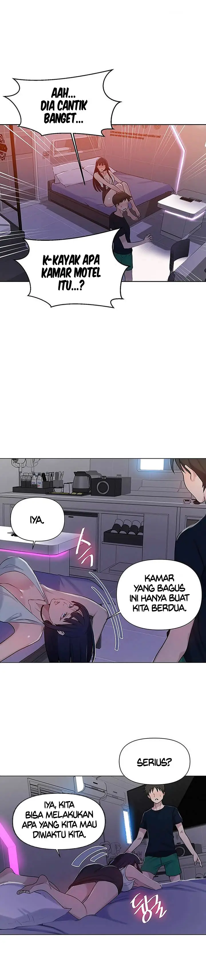 image-komik-secret-class-chapter-64-16/24