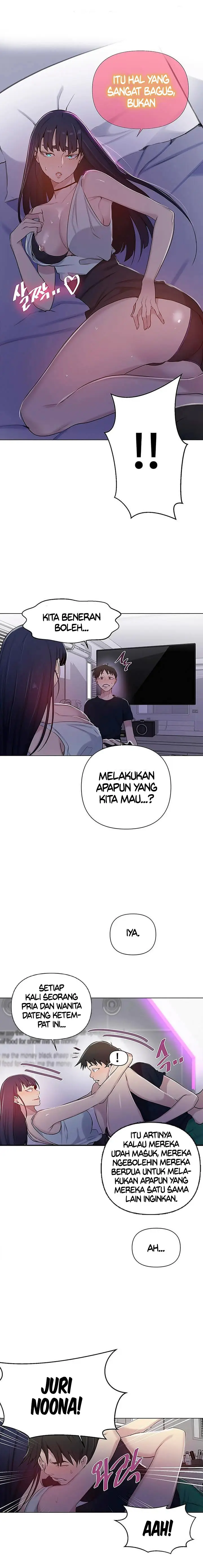 image-komik-secret-class-chapter-64-17/24