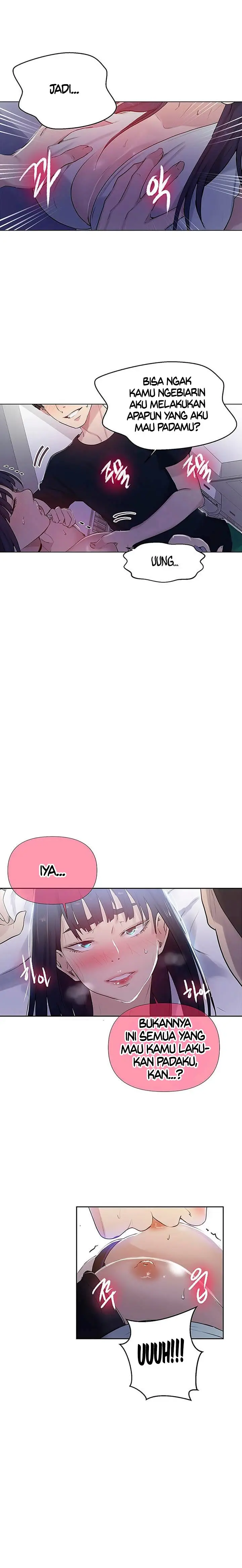 image-komik-secret-class-chapter-64-18/24