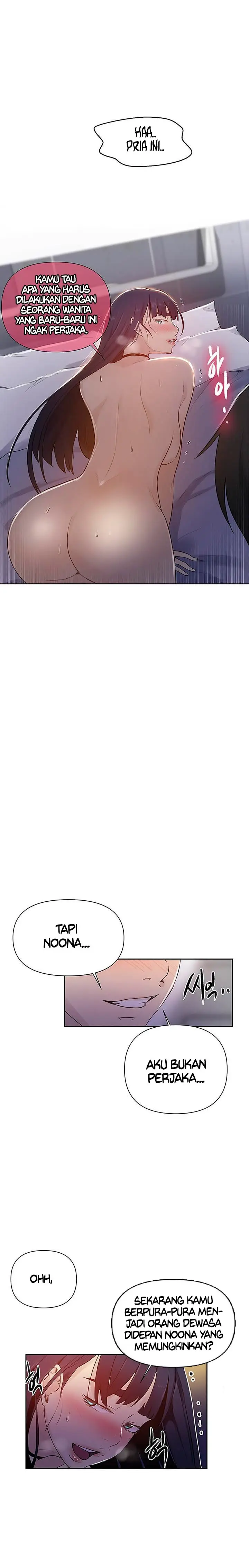 image-komik-secret-class-chapter-64-20/24