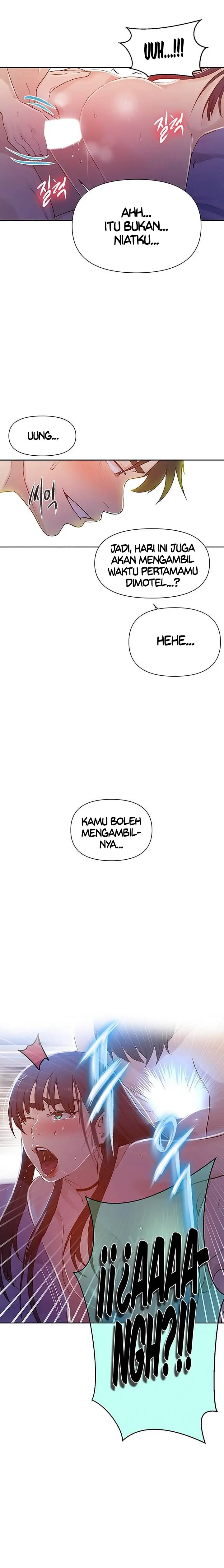 image-komik-secret-class-chapter-64-21/24