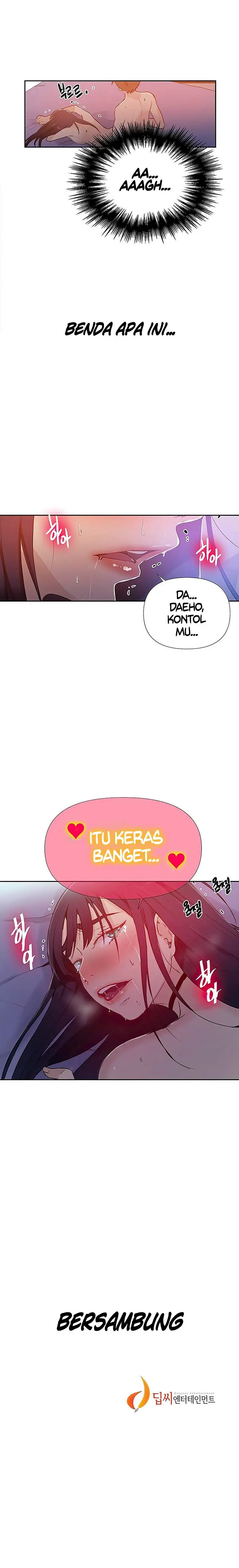 image-komik-secret-class-chapter-64-22/24