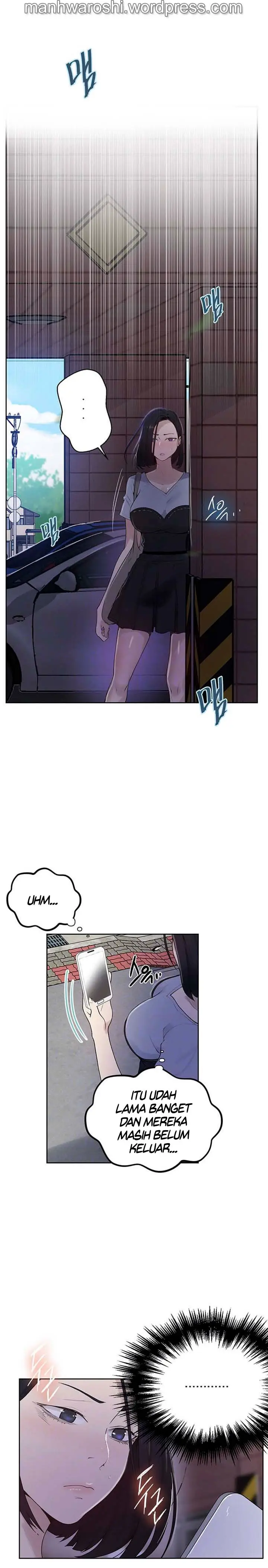 image-komik-secret-class-chapter-65-3/21