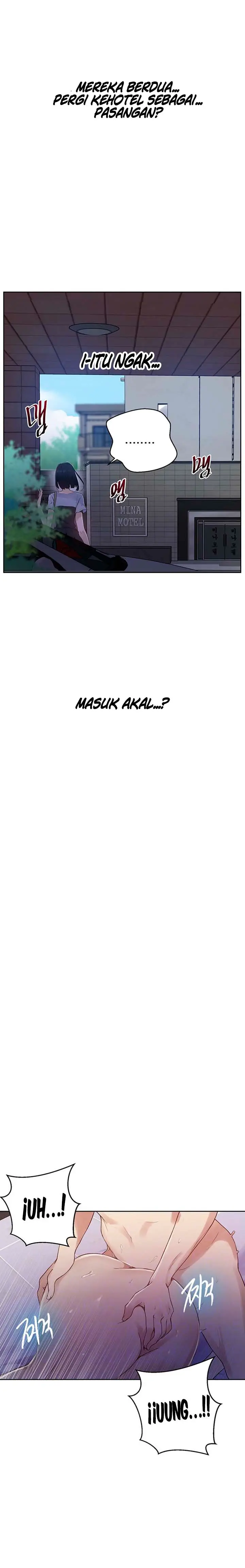 image-komik-secret-class-chapter-65-4/21