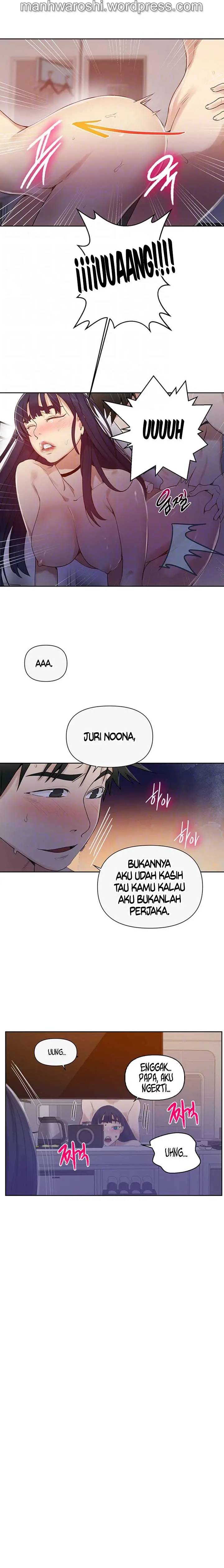 image-komik-secret-class-chapter-65-6/21