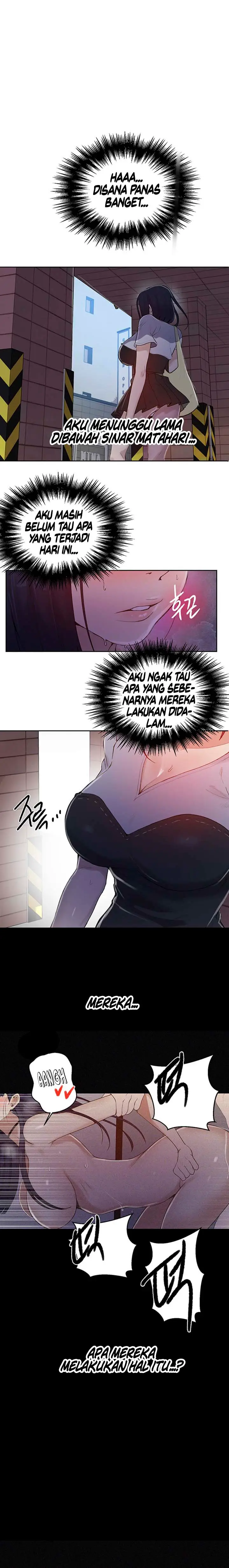 image-komik-secret-class-chapter-65-13/21