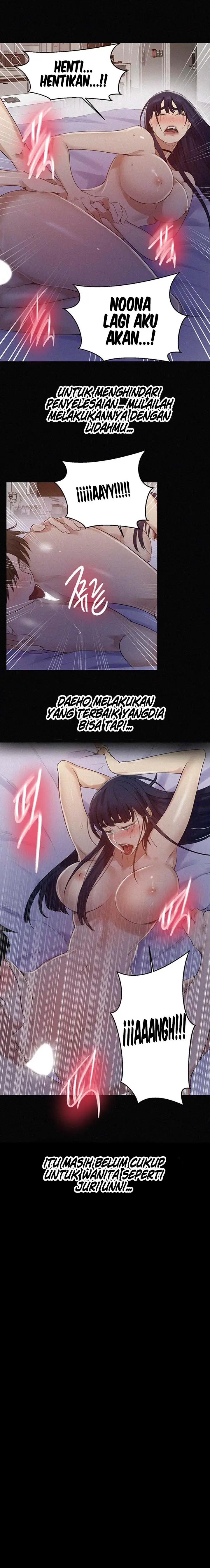 image-komik-secret-class-chapter-65-15/21