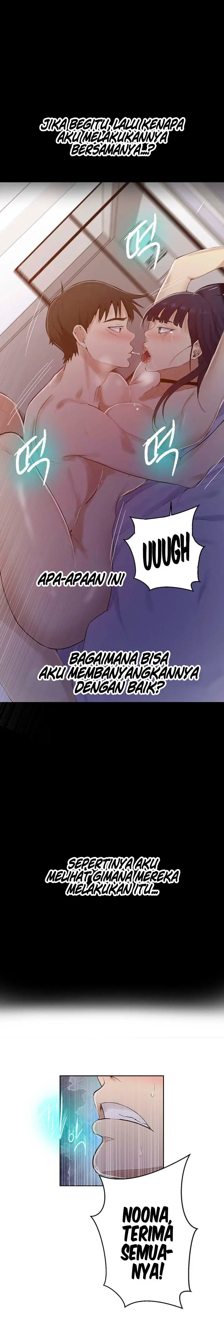 image-komik-secret-class-chapter-65-16/21