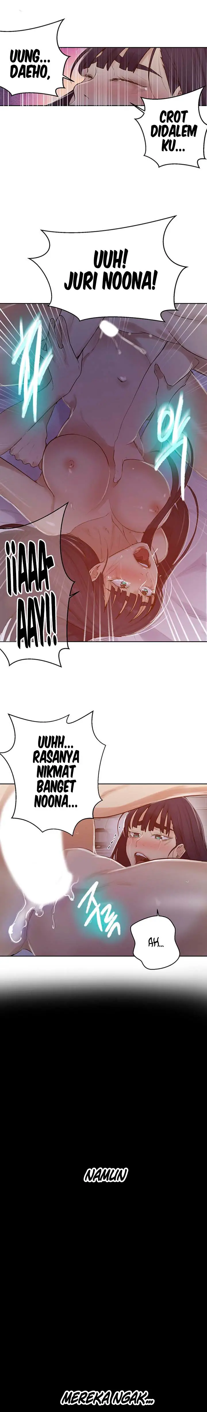 image-komik-secret-class-chapter-65-17/21