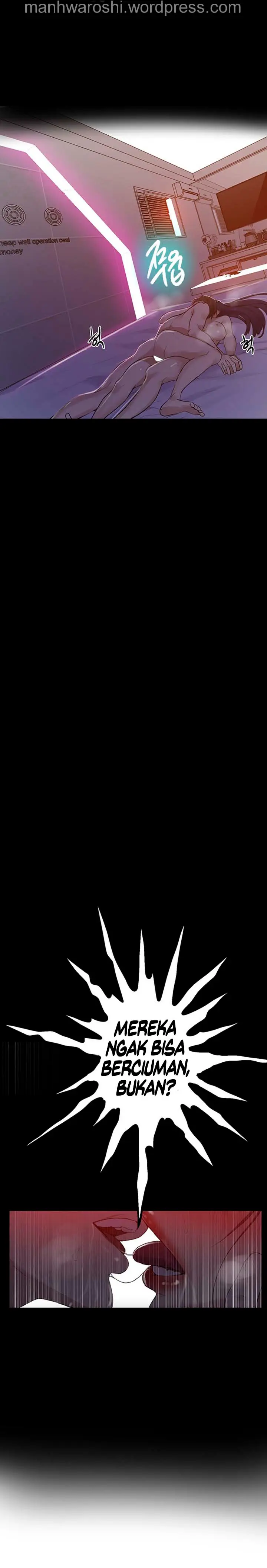 image-komik-secret-class-chapter-65-18/21
