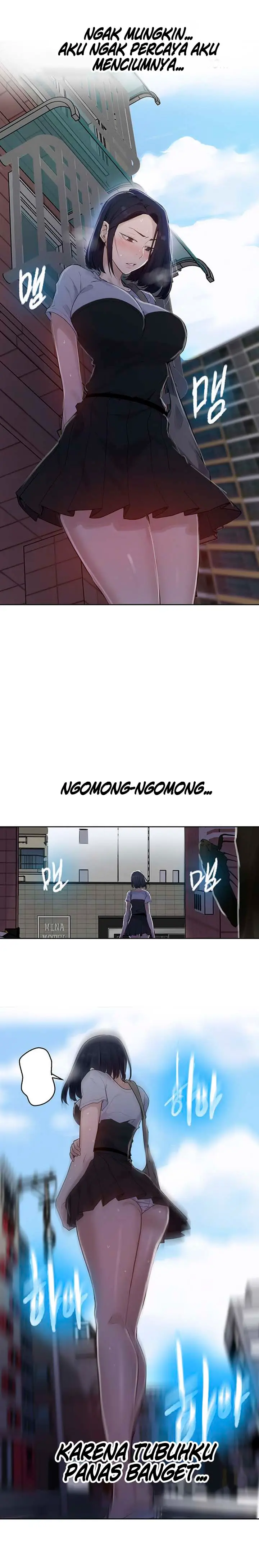 image-komik-secret-class-chapter-65-19/21