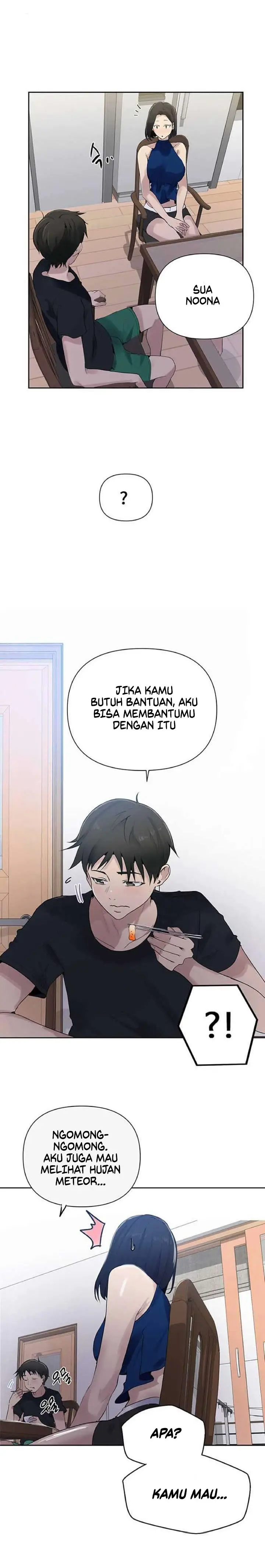 image-komik-secret-class-chapter-66-24/28