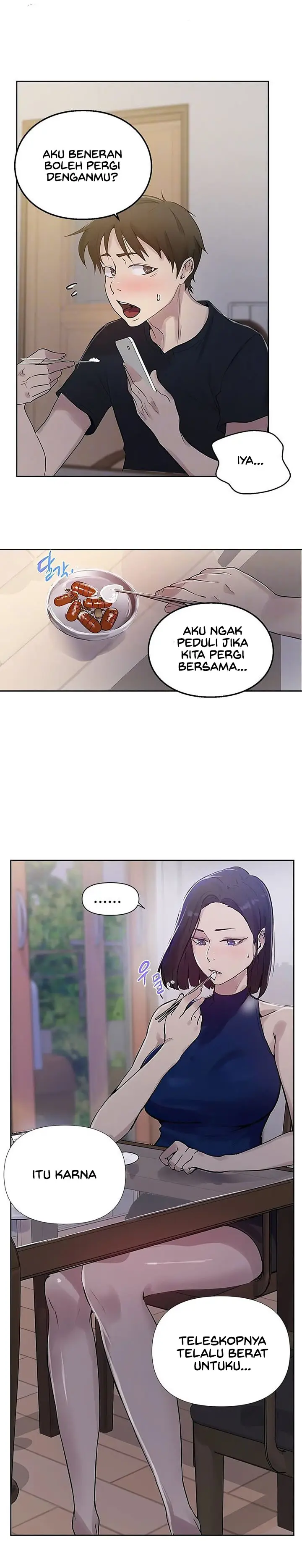 image-komik-secret-class-chapter-67-4/28