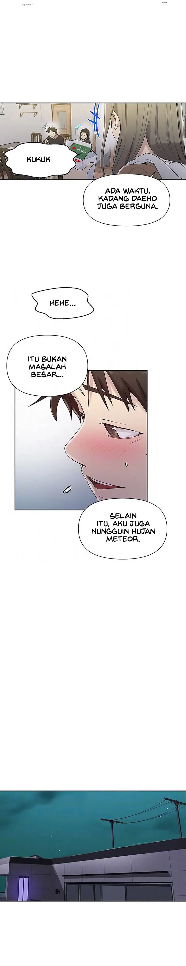 image-komik-secret-class-chapter-67-5/28
