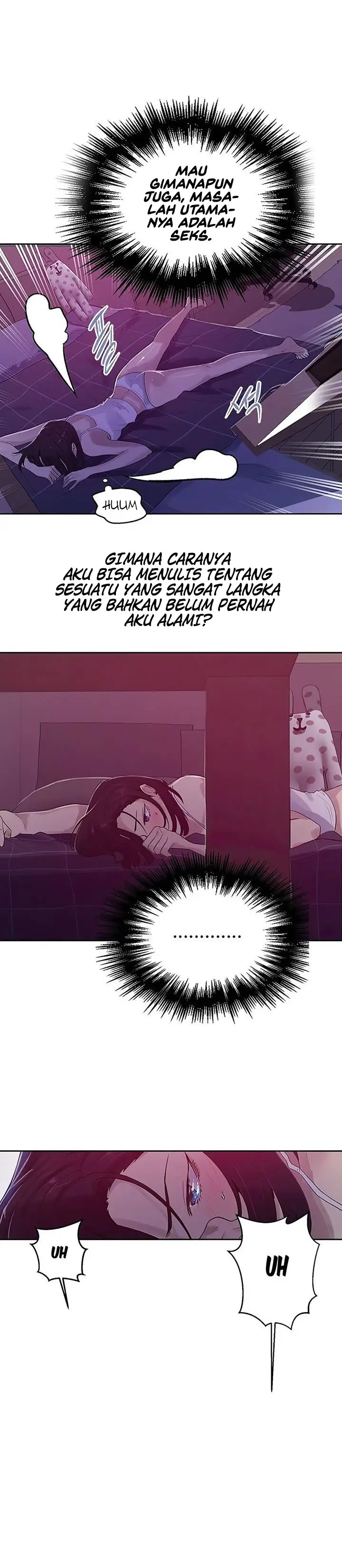 image-komik-secret-class-chapter-67-8/28