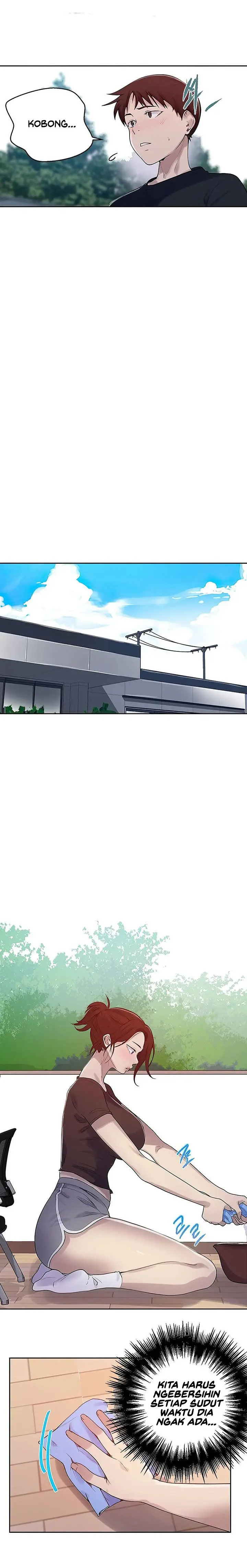 image-komik-secret-class-chapter-67-16/28