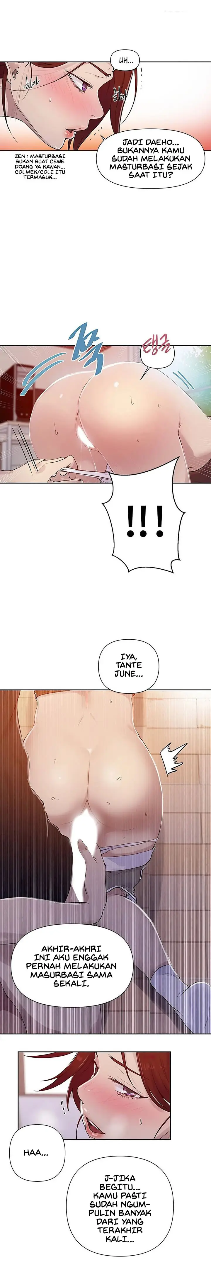 image-komik-secret-class-chapter-67-24/28