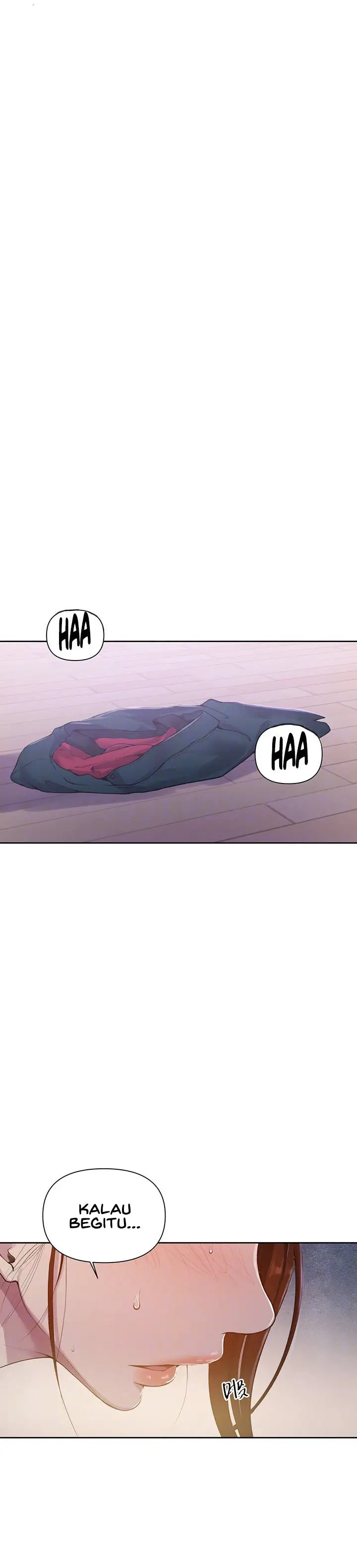 image-komik-secret-class-chapter-68-4/31