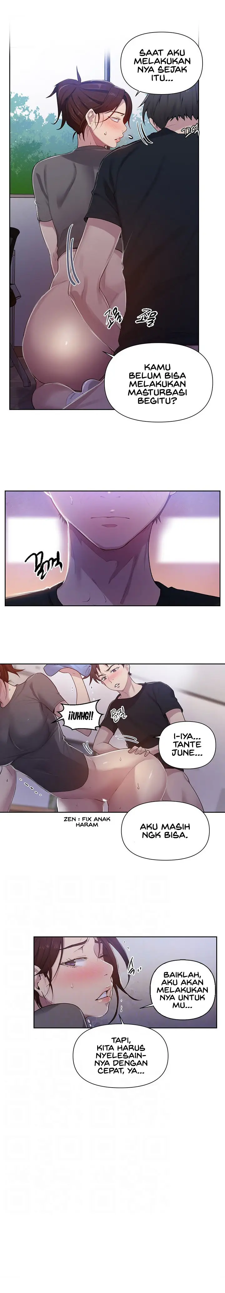 image-komik-secret-class-chapter-68-5/31