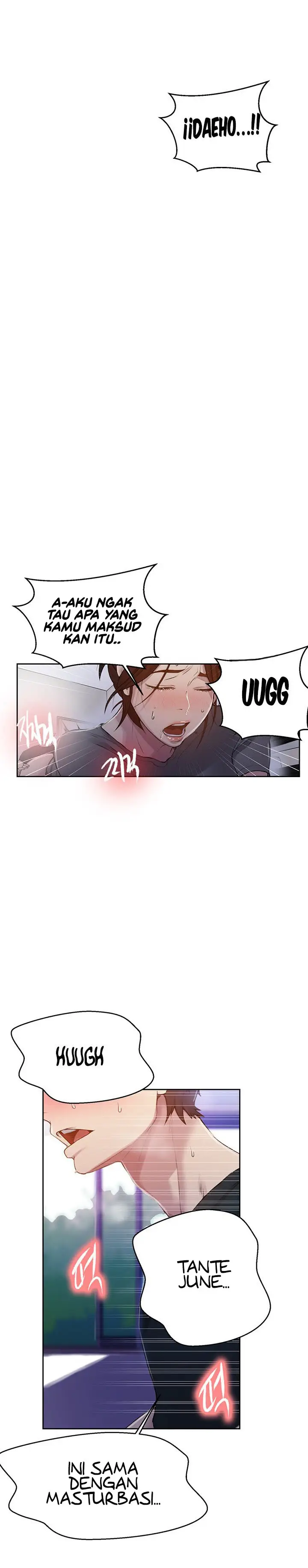 image-komik-secret-class-chapter-68-9/31