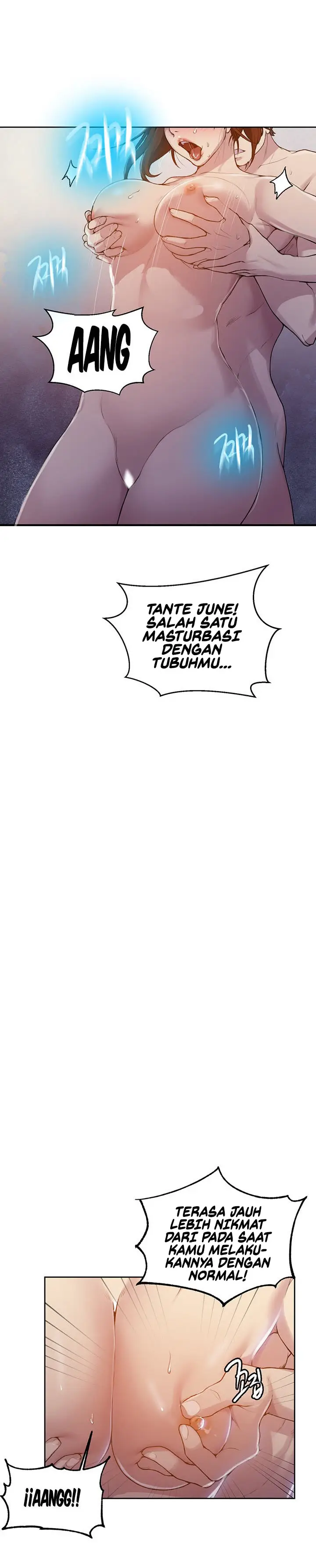 image-komik-secret-class-chapter-68-16/31